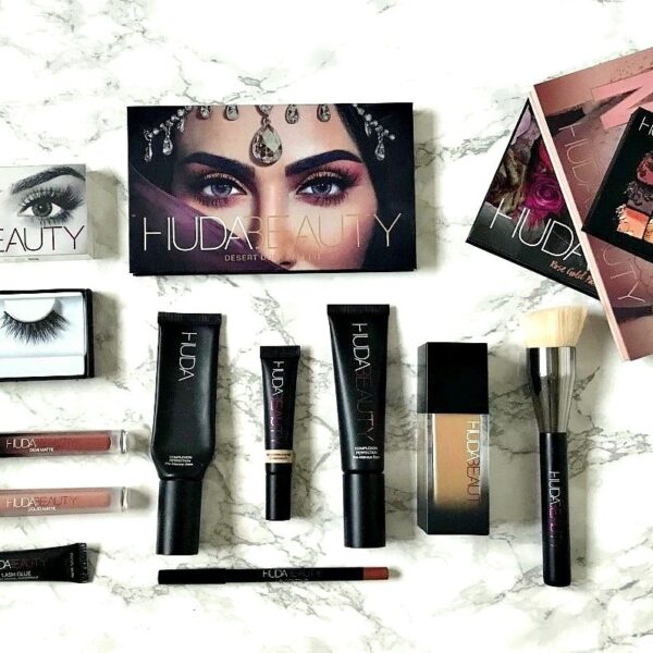 An Entrepreneur Who Has Inspired Me